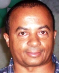 Paulo Ananias da Costa  [Cônsul - Rio Verde-GO]